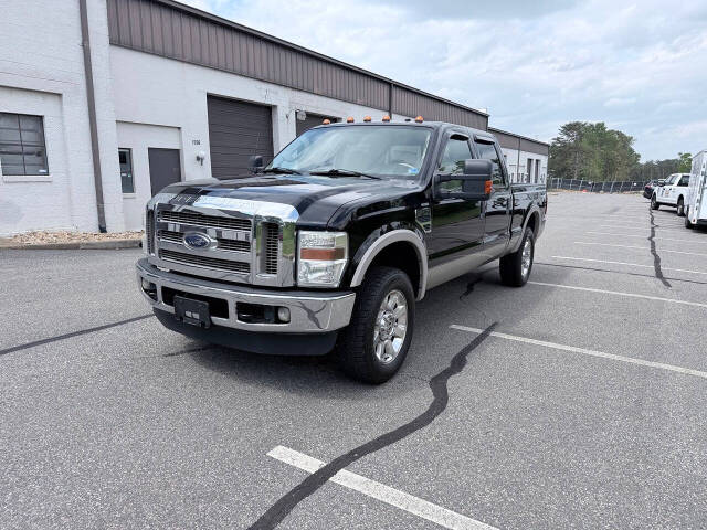 ford f-250 super duty 2008 1FTSW21528ED31061 image ford f-250 super duty 2008 1FTSW21528ED31061 image